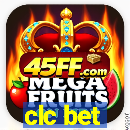 clc bet